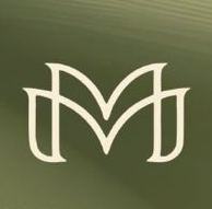 Māssaji
